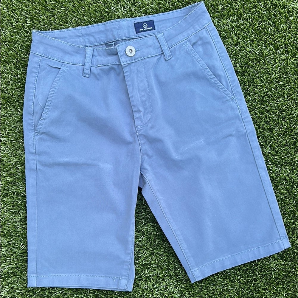 EUC AG Shorts for boys
